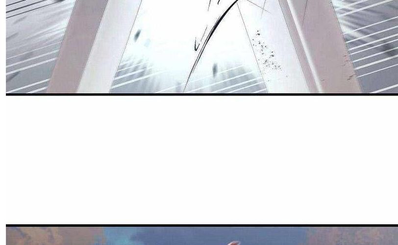 Đào Tạo Mấy Con Mắm Trong Tuyệt Vọng Chapter 56 - Next Chapter 57