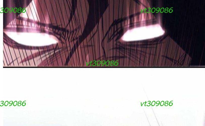 Đào Tạo Mấy Con Mắm Trong Tuyệt Vọng Chapter 56 - Next Chapter 57