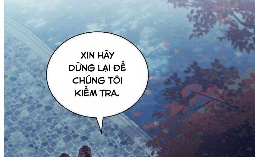 Đào Tạo Mấy Con Mắm Trong Tuyệt Vọng Chapter 56 - Next Chapter 57