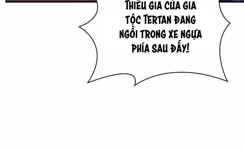 Đào Tạo Mấy Con Mắm Trong Tuyệt Vọng Chapter 56 - Next Chapter 57