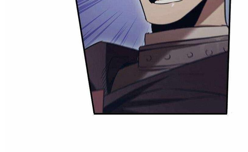 Đào Tạo Mấy Con Mắm Trong Tuyệt Vọng Chapter 56 - Next Chapter 57
