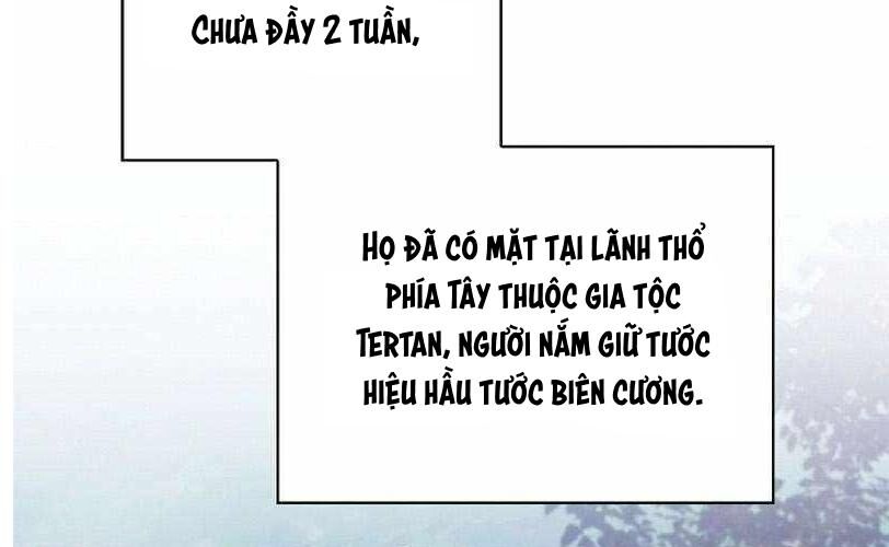 Đào Tạo Mấy Con Mắm Trong Tuyệt Vọng Chapter 56 - Next Chapter 57