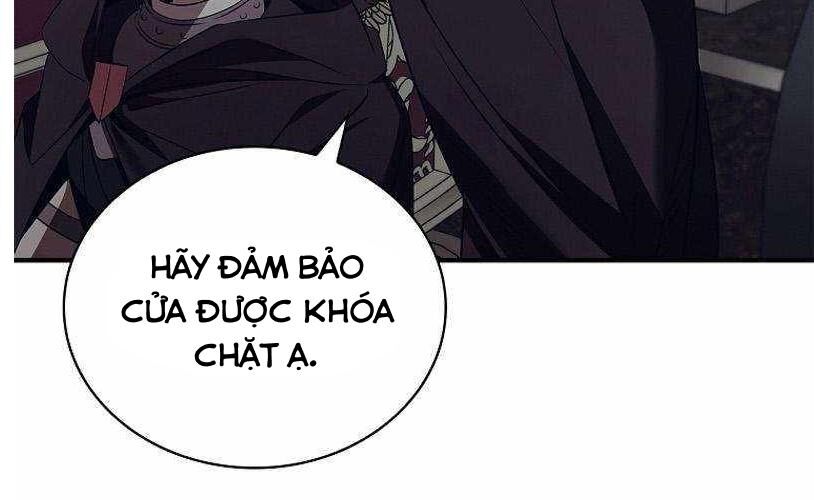Đào Tạo Mấy Con Mắm Trong Tuyệt Vọng Chapter 56 - Next Chapter 57
