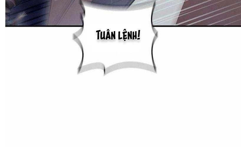 Đào Tạo Mấy Con Mắm Trong Tuyệt Vọng Chapter 56 - Next Chapter 57