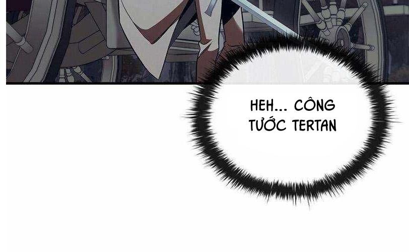 Đào Tạo Mấy Con Mắm Trong Tuyệt Vọng Chapter 56 - Next Chapter 57