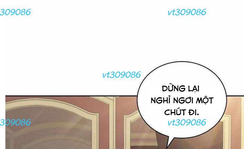 Đào Tạo Mấy Con Mắm Trong Tuyệt Vọng Chapter 56 - Next Chapter 57