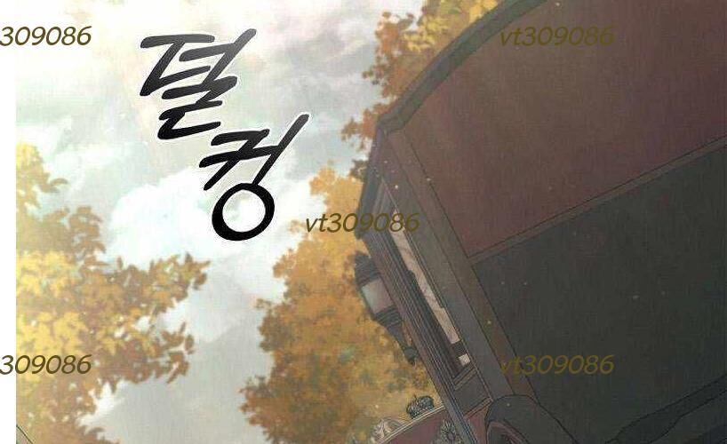 Đào Tạo Mấy Con Mắm Trong Tuyệt Vọng Chapter 56 - Next Chapter 57