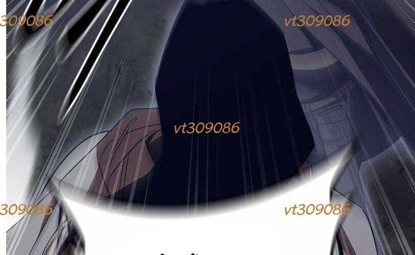 Đào Tạo Mấy Con Mắm Trong Tuyệt Vọng Chapter 56 - Next Chapter 57