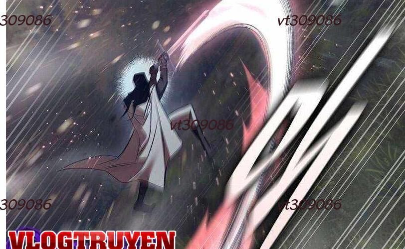 Đào Tạo Mấy Con Mắm Trong Tuyệt Vọng Chapter 56 - Next Chapter 57