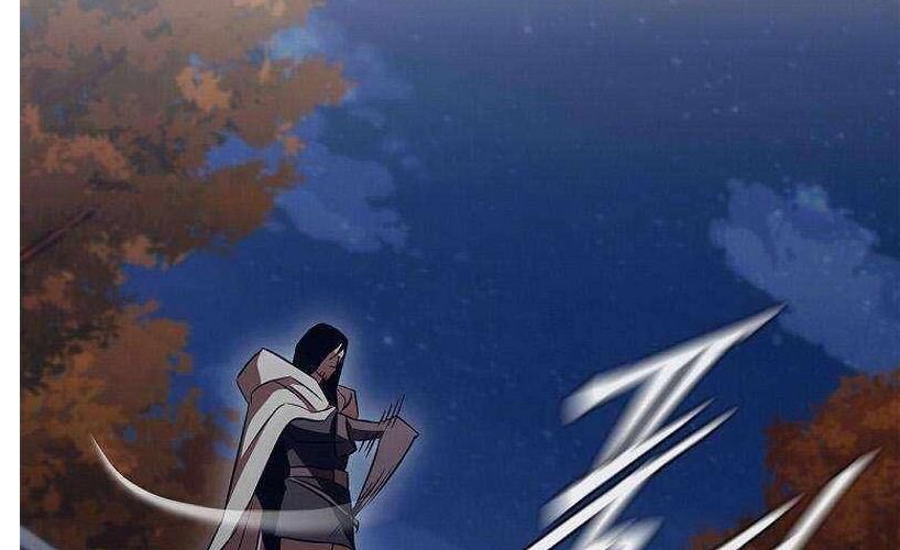 Đào Tạo Mấy Con Mắm Trong Tuyệt Vọng Chapter 56 - Next Chapter 57