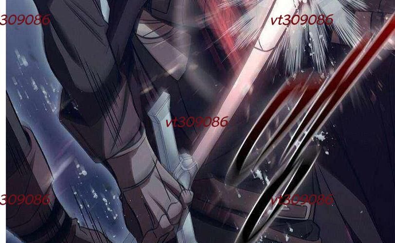 Đào Tạo Mấy Con Mắm Trong Tuyệt Vọng Chapter 56 - Next Chapter 57