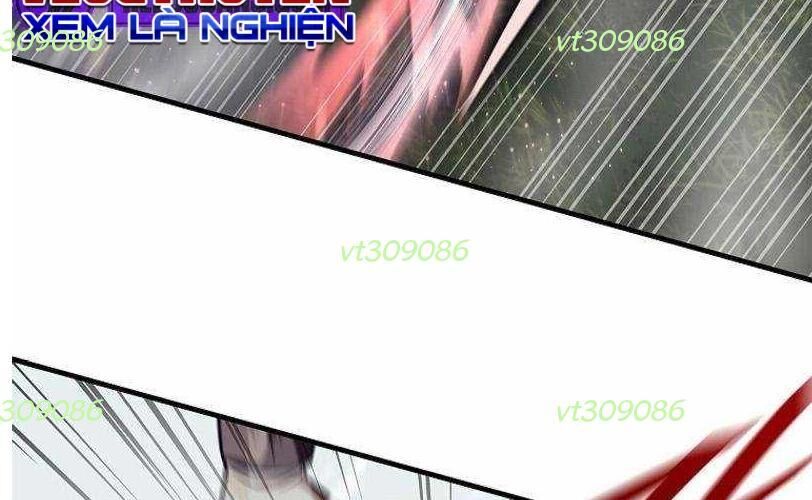 Đào Tạo Mấy Con Mắm Trong Tuyệt Vọng Chapter 56 - Next Chapter 57
