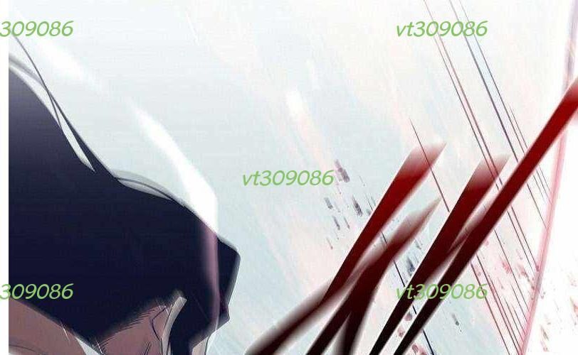 Đào Tạo Mấy Con Mắm Trong Tuyệt Vọng Chapter 56 - Next Chapter 57