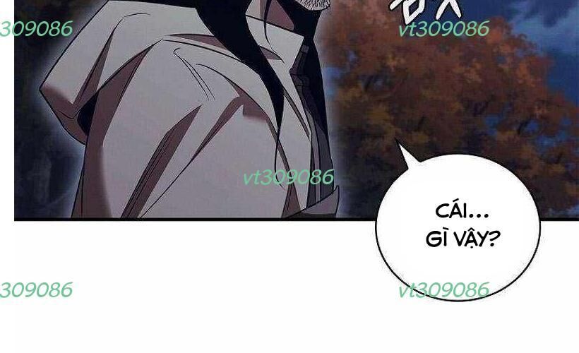 Đào Tạo Mấy Con Mắm Trong Tuyệt Vọng Chapter 56 - Next Chapter 57