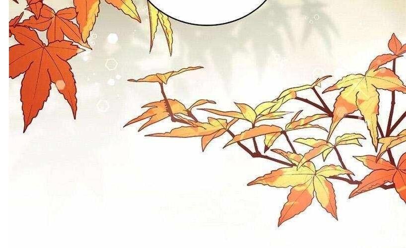 Đào Tạo Mấy Con Mắm Trong Tuyệt Vọng Chapter 56 - Next Chapter 57