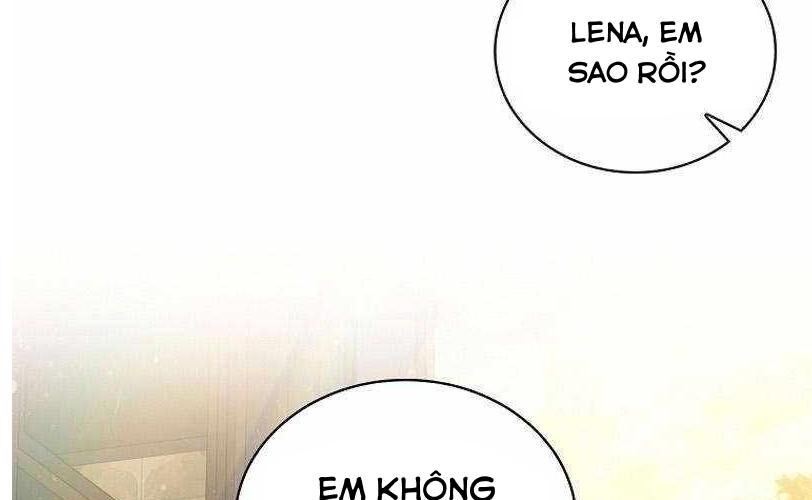 Đào Tạo Mấy Con Mắm Trong Tuyệt Vọng Chapter 56 - Next Chapter 57