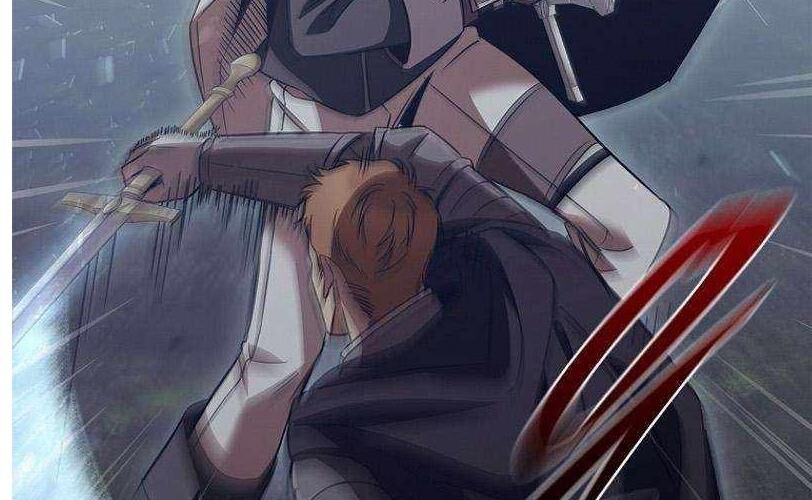 Đào Tạo Mấy Con Mắm Trong Tuyệt Vọng Chapter 56 - Next Chapter 57