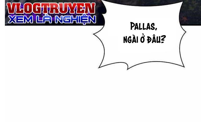 Đào Tạo Mấy Con Mắm Trong Tuyệt Vọng Chapter 56 - Next Chapter 57