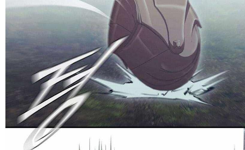 Đào Tạo Mấy Con Mắm Trong Tuyệt Vọng Chapter 56 - Next Chapter 57