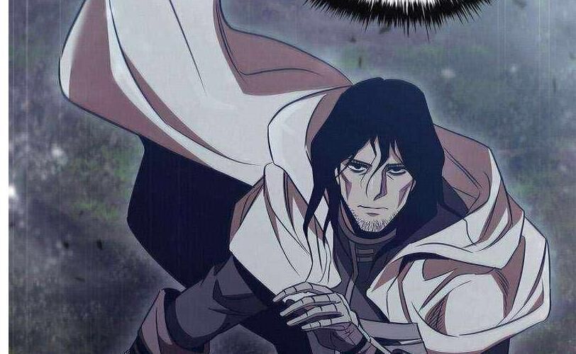 Đào Tạo Mấy Con Mắm Trong Tuyệt Vọng Chapter 56 - Next Chapter 57