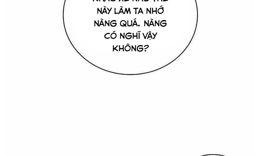 Đào Tạo Mấy Con Mắm Trong Tuyệt Vọng Chapter 56 - Next Chapter 57