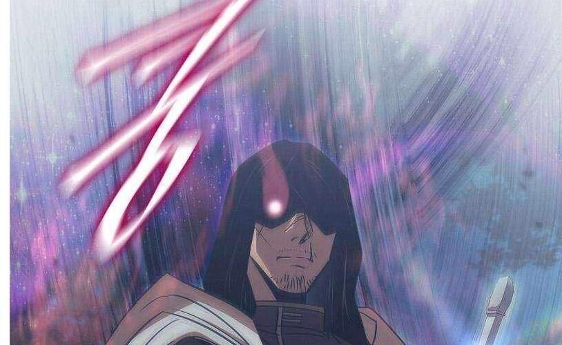 Đào Tạo Mấy Con Mắm Trong Tuyệt Vọng Chapter 56 - Next Chapter 57
