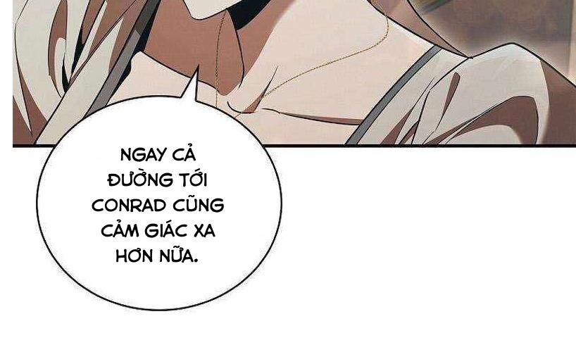 Đào Tạo Mấy Con Mắm Trong Tuyệt Vọng Chapter 56 - Next Chapter 57