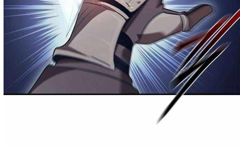 Đào Tạo Mấy Con Mắm Trong Tuyệt Vọng Chapter 56 - Next Chapter 57