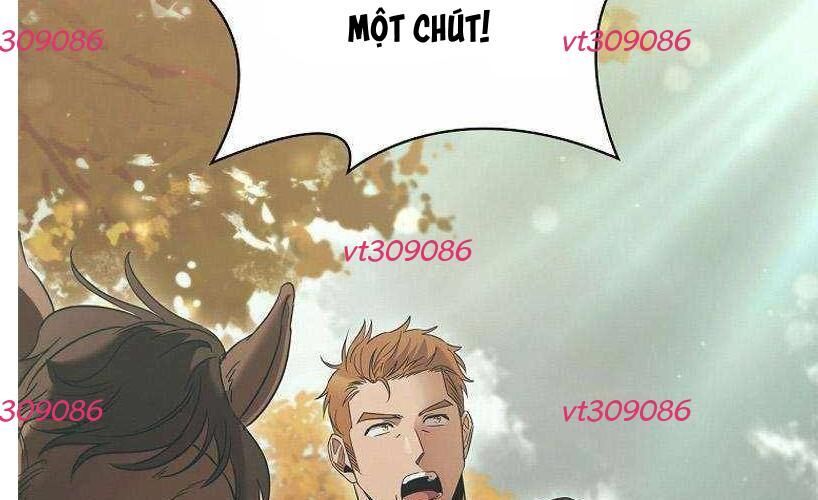 Đào Tạo Mấy Con Mắm Trong Tuyệt Vọng Chapter 56 - Next Chapter 57