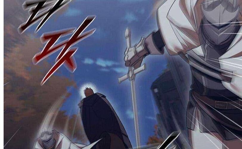 Đào Tạo Mấy Con Mắm Trong Tuyệt Vọng Chapter 56 - Next Chapter 57
