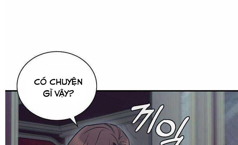 Đào Tạo Mấy Con Mắm Trong Tuyệt Vọng Chapter 56 - Next Chapter 57