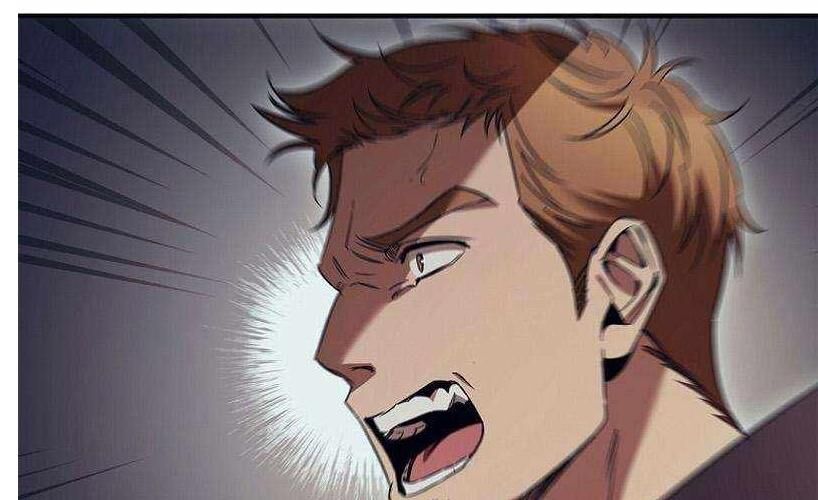Đào Tạo Mấy Con Mắm Trong Tuyệt Vọng Chapter 56 - Next Chapter 57