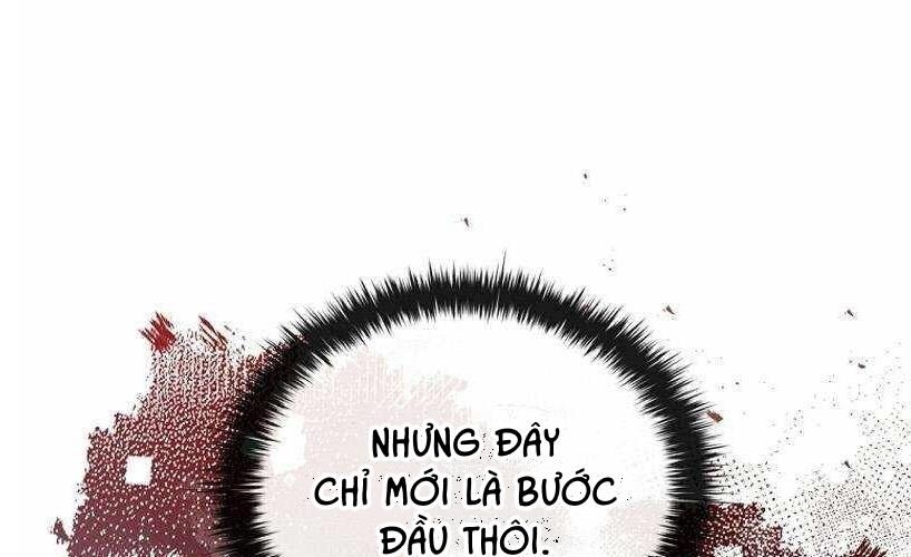 Đào Tạo Mấy Con Mắm Trong Tuyệt Vọng Chapter 56 - Next Chapter 57