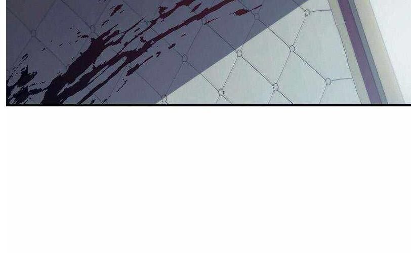 Đào Tạo Mấy Con Mắm Trong Tuyệt Vọng Chapter 56 - Next Chapter 57