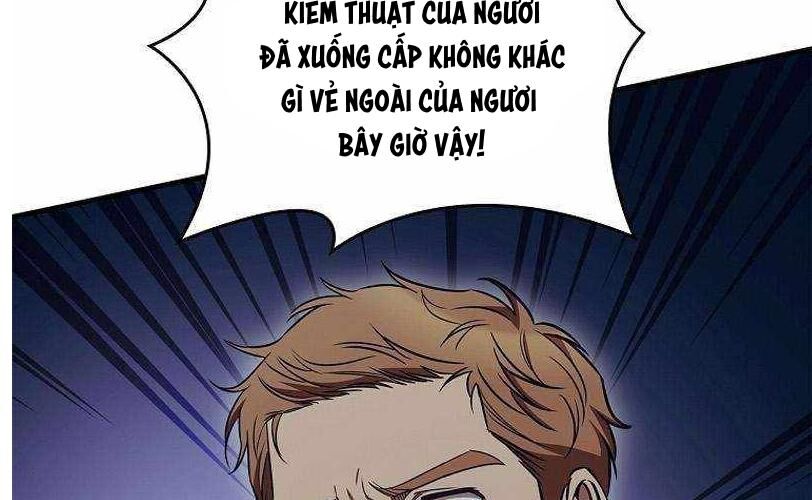 Đào Tạo Mấy Con Mắm Trong Tuyệt Vọng Chapter 56 - Next Chapter 57