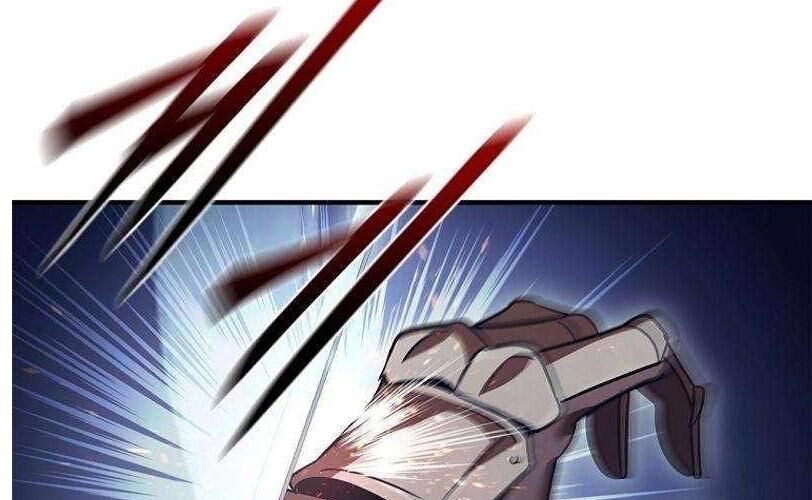 Đào Tạo Mấy Con Mắm Trong Tuyệt Vọng Chapter 56 - Next Chapter 57