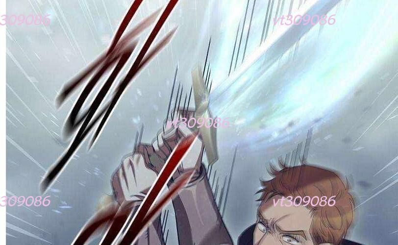 Đào Tạo Mấy Con Mắm Trong Tuyệt Vọng Chapter 56 - Next Chapter 57