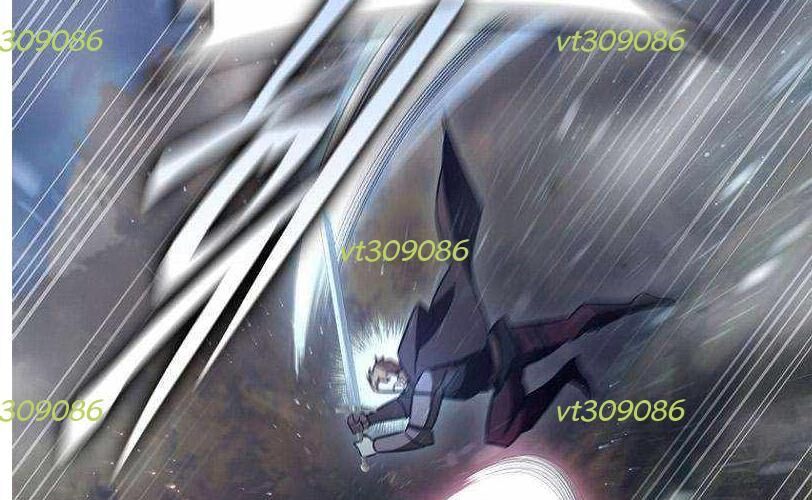 Đào Tạo Mấy Con Mắm Trong Tuyệt Vọng Chapter 56 - Next Chapter 57