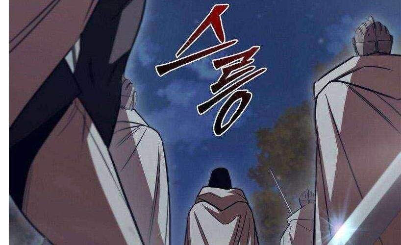 Đào Tạo Mấy Con Mắm Trong Tuyệt Vọng Chapter 56 - Next Chapter 57
