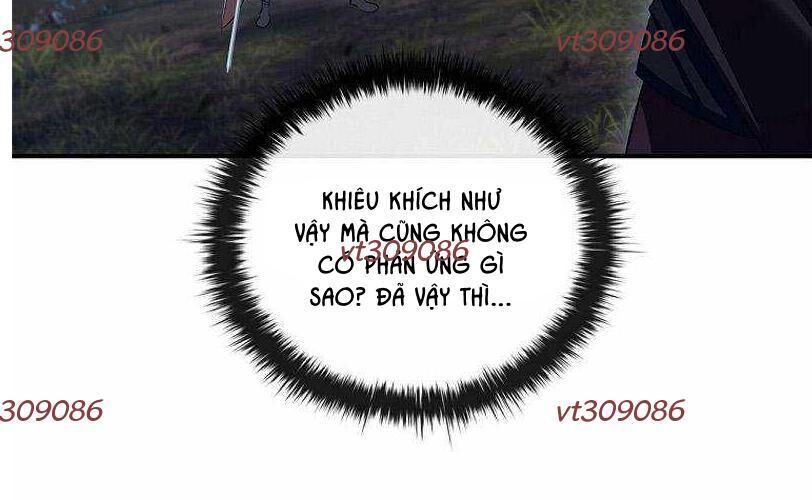 Đào Tạo Mấy Con Mắm Trong Tuyệt Vọng Chapter 56 - Next Chapter 57