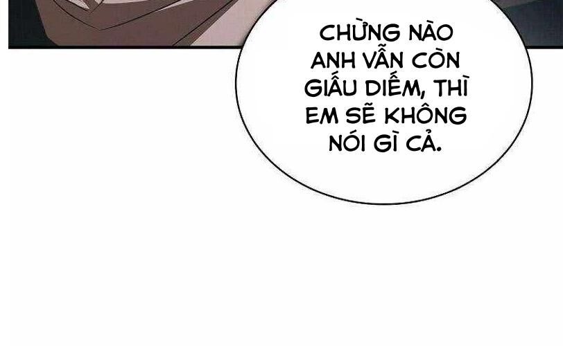 Đào Tạo Mấy Con Mắm Trong Tuyệt Vọng Chapter 56 - Next Chapter 57