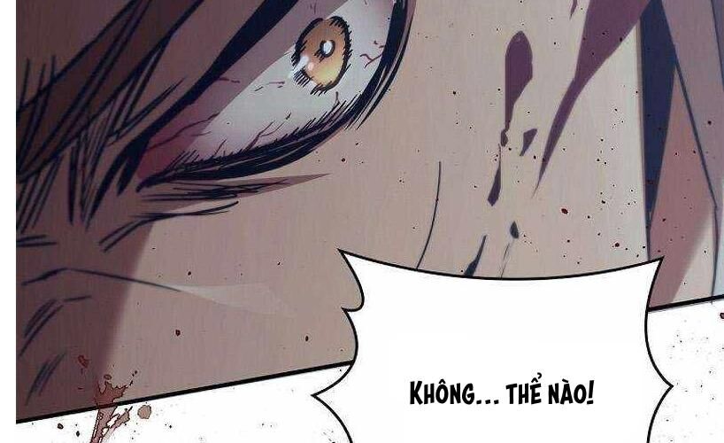 Đào Tạo Mấy Con Mắm Trong Tuyệt Vọng Chapter 56 - Next Chapter 57