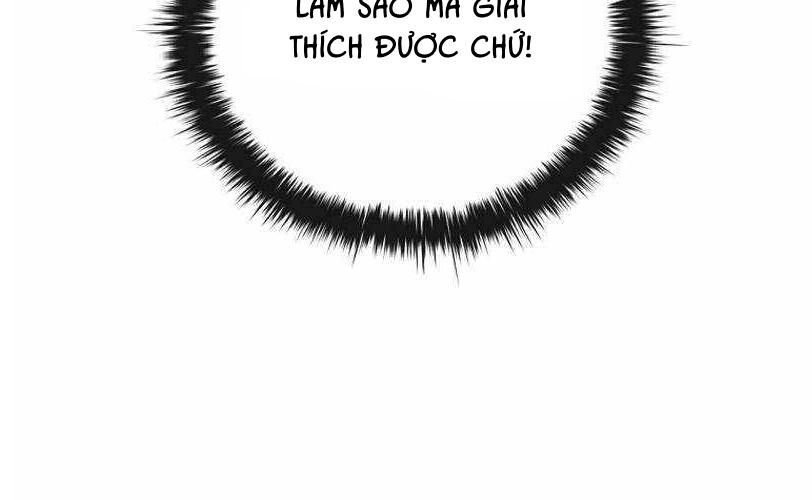 Đào Tạo Mấy Con Mắm Trong Tuyệt Vọng Chapter 56 - Next Chapter 57