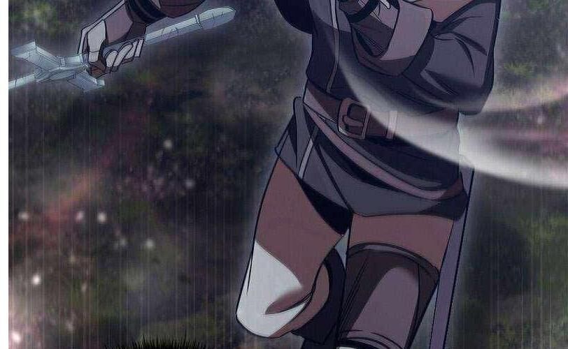 Đào Tạo Mấy Con Mắm Trong Tuyệt Vọng Chapter 56 - Next Chapter 57