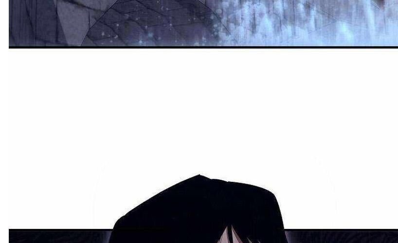 Đào Tạo Mấy Con Mắm Trong Tuyệt Vọng Chapter 56 - Next Chapter 57