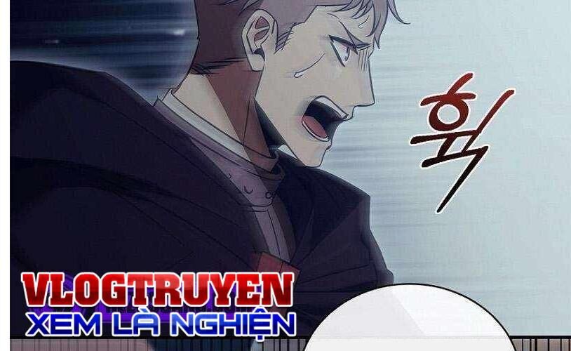 Đào Tạo Mấy Con Mắm Trong Tuyệt Vọng Chapter 56 - Next Chapter 57