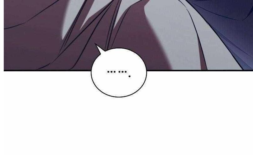 Đào Tạo Mấy Con Mắm Trong Tuyệt Vọng Chapter 56 - Next Chapter 57