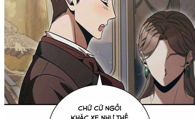 Đào Tạo Mấy Con Mắm Trong Tuyệt Vọng Chapter 56 - Next Chapter 57
