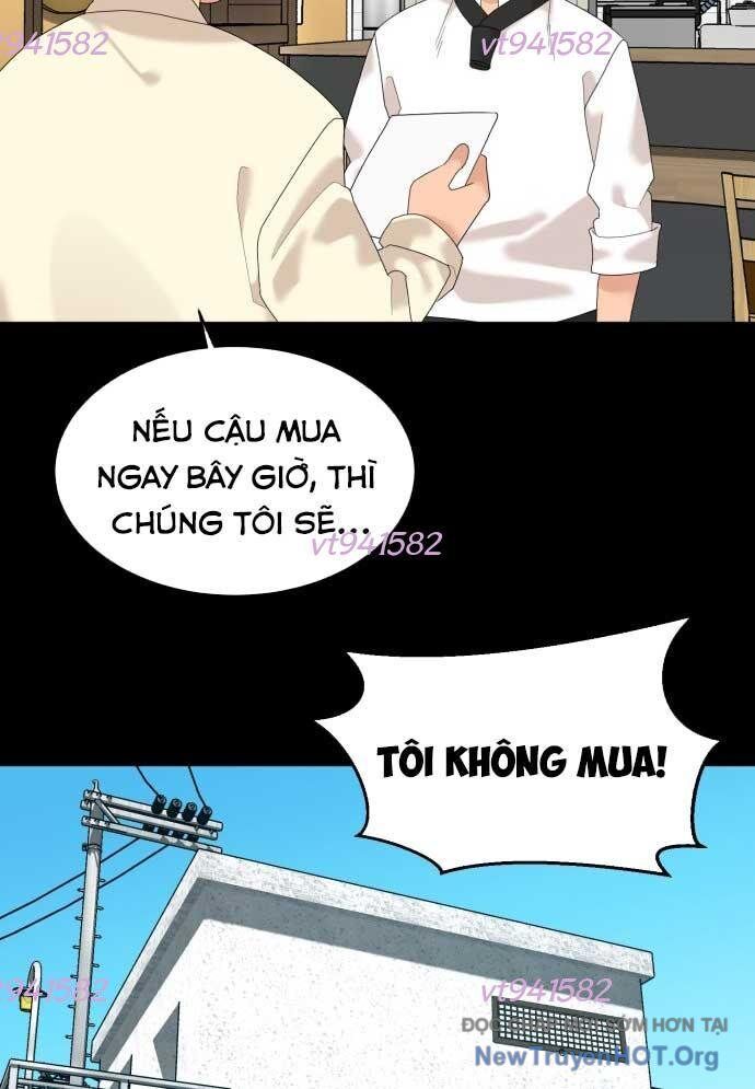 Nhà Hàng Kỳ Lạ Chapter 11 - Next Chapter 12
