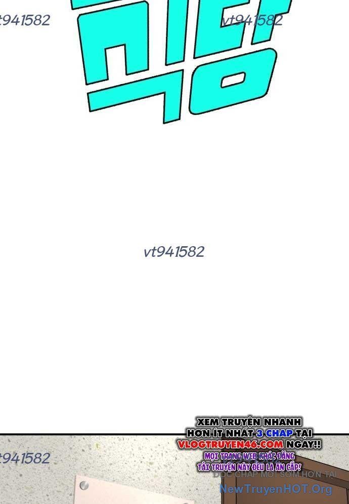 Nhà Hàng Kỳ Lạ Chapter 11 - Next Chapter 12